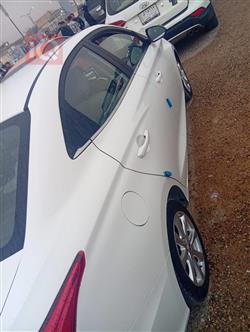 شانجان السفن